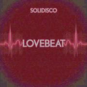 Solidisco Lovebeat