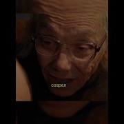 Часик В Радость Чифир В Сладость