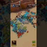 Jonathan Test Jonathan Clash On