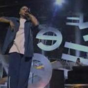 Eminem Without Me 2002 Mtv Movie Awards