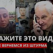 А Можно Друге