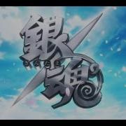 Gintama All Openings Full