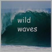 Grenada Wild Waves