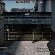 S1Mple Germans