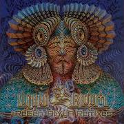 Resonant Migration Regen Atyya Remix
