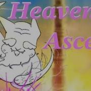 Heavenly Ascent Battle Cats Heavenly Tower Song Original Song Ft Bleebobloop3175