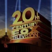 20Th Century Fox Television Widescreen 2007