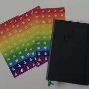Clever Fox Daily Planner Review Pros Cons
