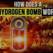H Bomb