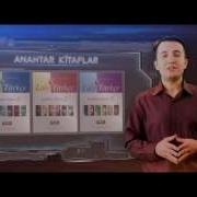 Lale Türkçe Ders Kitabı