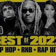 Best Hip Hop 2022
