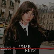 Give Me Space Umar Keyn Dndm