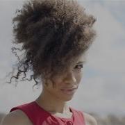 Lianne La Havas Green And Gold