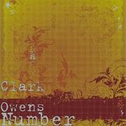 Number Clark Owens