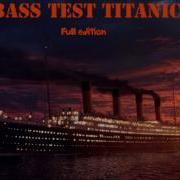 Титаник Theme Bass Boosted