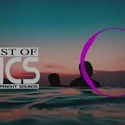 Jarico Island No Copyright Music