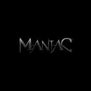 Maniac Speed Up Reverb