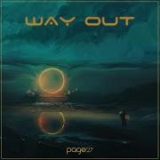 Page 27 Way Out