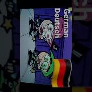 Fairly Oddparents German Intro I M Not Stu