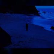 A Ap Rocky Uicideboy Dark Paradise Full Album Вк