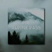 Ptr Alpine Pass
