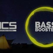 Elektronomia Energy Ncs Release Bassboosted