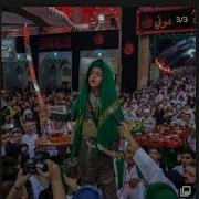 Farsi Sad Sweet Iranian Noha Latest 2019
