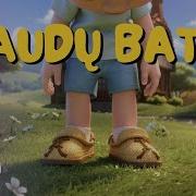 Batai