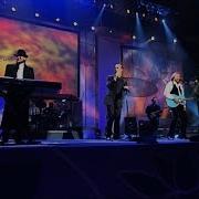 Bee Gees Live In Las Vegas 1997 Full Concert Hd