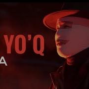 Java Gaz Yo Q Karaoke