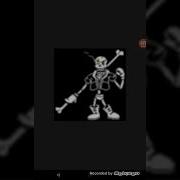 Disbelief Extreme Hard Mode Full Ost