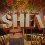 Shebi Shebi Shenz