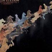 Colin Stetson The Righteous Wrath Of An Honorable Man