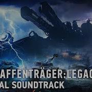 Waffentrager Legacy