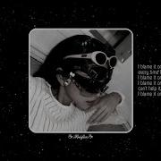 Charli Xcx Tik Tok Remix