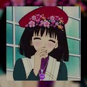 Anime Things Ovg Remix