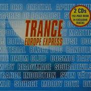 Trance Express