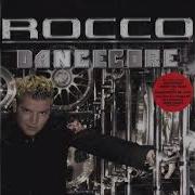 Rocco Dancecore Full Album
