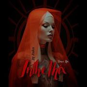 Dance Remix Dj Zuka Style Mix 2023