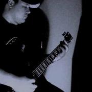 Lifelover Mitt Opna Oga Cover Stn