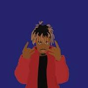 Free Juice Wrld Type Beat 2019 Chemical Type Beat Trap Instrumental