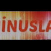 Atyn Nasag Ozun Yaraly Geldin Karaoke