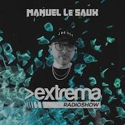 Extrema 871