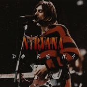 Nirvana Do Re Mi Studio Version