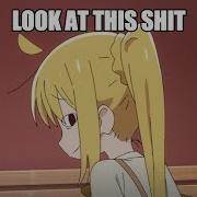 Nijika Mad