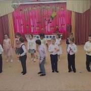 Авторская Песенку Для Мамочки Сочиняли Мы Сл И Муз Е В Шурахова