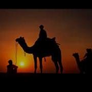 Chillout Arabic Music Sun Of Egypt Egypt Arabian Relaxing Soundtrack Breaks Relaxation Music