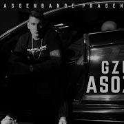 Gzuz Asozial Chilli Vanilli