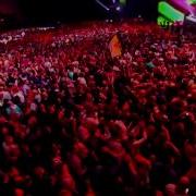 Discoteka 80 Moscow