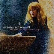 Loreena Wind